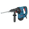 Bosch Professional GBH 3-28 DFR Boorhamer 3.5J | SDS+ 28 Mm | 800 Watt | + Boorhouder En L-Boxx [0.611.24A.004] -Makita || Beta || Metabo Verkoopwinkel 061123A000