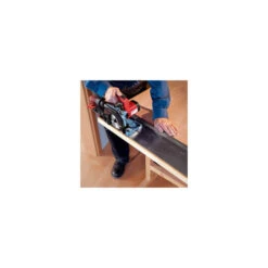 Mafell KSS 300 MidiMax Afkort-zaagsysteem | 900 Watt | 120 Mm [916701] -Makita || Beta || Metabo Verkoopwinkel Afkort Zaagsysteem 916701 3