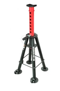 Bahco BH3HD20000A Assteun | Heavy Duty | 825 - 1150 Mm | 20 Ton [BH3HD20000A]