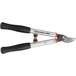 Bahco P114-SL-40 Takkenschaar | Professioneel | Knipcapaciteit 30 Mm | 400 Mm [Takkenschaar P114-SL]