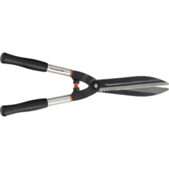 Bahco P51-SL Heggenschaar | Aluminium | Professioneel | 570 Mm [Heggenschaar]