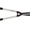 Bahco P51H-SL Heggenschaar | Extra Lange Grepen | Professioneel | 730 Mm [Heggenschaar] -Makita || Beta || Metabo Verkoopwinkel Bahco P51H SL Heggenschaar
