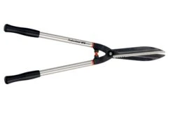 Bahco P51H-SL Heggenschaar | Extra Lange Grepen | Professioneel | 730 Mm [Heggenschaar]