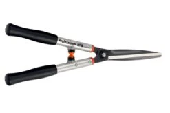 Bahco P54-SL-20 Heggenschaar | Korte Grepen | Professioneel | 500 Cm | Mes 20 Cm [Heggenschaar]