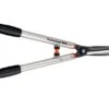 Bahco P54H-SL-20 Heggenschaar | Lange Grepen | Professioneel | 600 Mm | 20 Cm [Heggenschaar]