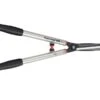 Bahco P54H-SL-25 Heggenschaar | Lange Grepen | Professioneel | 650 Mm | 25 Cm [Heggenschaar] -Makita || Beta || Metabo Verkoopwinkel Bahco P54H SL 25 Heggenschaar