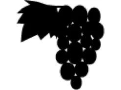 Bahco P54H-SL-25 Heggenschaar | Lange Grepen | Professioneel | 650 Mm | 25 Cm [Heggenschaar] -Makita || Beta || Metabo Verkoopwinkel Bahco P54H SL 25 Heggenschaar ext 3