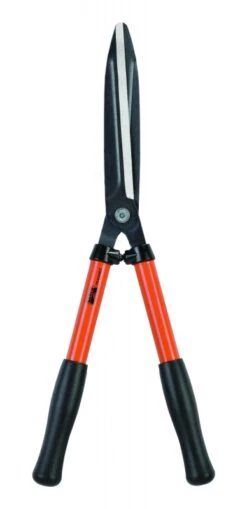 Bahco P59-25-F Heggenschaar | Lange Versie, 65 Cm | Universeel | 580 Mm [Heggenschaar]