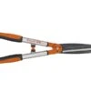 Bahco PG-56-F Heggenschaar | Lichtgewicht | 540 Mm [Heggenschaar Expert] -Makita || Beta || Metabo Verkoopwinkel Bahco PG 56 F Heggenschaar Expert
