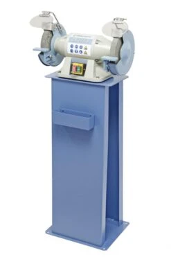 Bernardo DS 175 S / 230V Tafelslijpmachine | 230 V | 500 Watt | 175 X 25 Mm | K36 - K80 [05-1121] -Makita || Beta || Metabo Verkoopwinkel Bernardo DS 175 S 230V 05 1121 ext 3