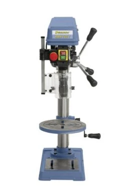 Bernardo RBM 780 T / 230V Tafelboormachine | 300 - 2550 Tpm | 16 Mm | 370 W | 230V [01-1134] -Makita || Beta || Metabo Verkoopwinkel Bernardo RBM 780 T 230V 01 1134 ext 11