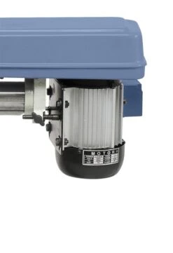 Bernardo RBM 780 T / 400V Tafelboormachine | 300 - 2550 Tpm | 16 Mm | 370 W | 400V [01-1135] -Makita || Beta || Metabo Verkoopwinkel Bernardo RBM 780 T 230V 01 1134 ext 3 1