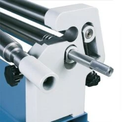 Bernardo RM 1000 Wals | Rondbuigmachine | 1000 X 0,8 Mm [06-1430] -Makita || Beta || Metabo Verkoopwinkel Bernardo RM 1000 06 1430 ext 3