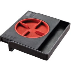 Bessey AV2-A Afstandhouder | Voor Leggen Van Vloeren | 5 - 20 Mm | Per 16 [16 Afstandhouders]