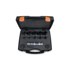 Beta 1105/C10T Holpijpen Holpijpenset | Assortiment 10-Delig | 3 - 30 Mm [011050250]