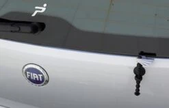 Beta 1344 - Voelermaten Carrosserie Voelermaten | Met Zuignap | 2 Stuks | +10 Bladen [013440010] -Makita || Beta || Metabo Verkoopwinkel Beta 1344 013440010 2 Stuks ext 2