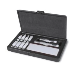 Beta 1361/C12 Teflon Pennen | Voor Schadeherstel Werkzaamheden [013610012]