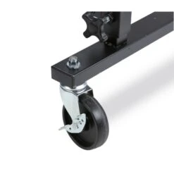 Beta 1364SE Carrosserie Drager | Mobiel | Verstelbaar [013640001] -Makita || Beta || Metabo Verkoopwinkel Beta 1364SE 013640001 ext 12