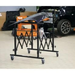 Beta 1364SE Carrosserie Drager | Mobiel | Verstelbaar [013640001] -Makita || Beta || Metabo Verkoopwinkel Beta 1364SE 013640001 ext 16