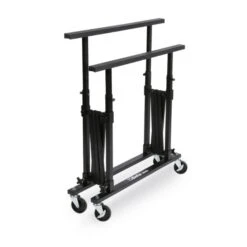 Beta 1364SE Carrosserie Drager | Mobiel | Verstelbaar [013640001] -Makita || Beta || Metabo Verkoopwinkel Beta 1364SE 013640001 ext 4