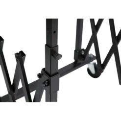 Beta 1364SE Carrosserie Drager | Mobiel | Verstelbaar [013640001] -Makita || Beta || Metabo Verkoopwinkel Beta 1364SE 013640001 ext 8