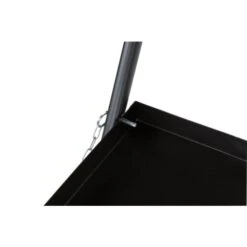 Beta 1364SV Carrosserie Ondersteunig | Opklapbaar [013640002] -Makita || Beta || Metabo Verkoopwinkel Beta 1364SV 01364000 ext 3