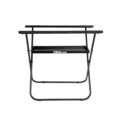 Beta 1364SV Carrosserie Ondersteunig | Opklapbaar [013640002] -Makita || Beta || Metabo Verkoopwinkel Beta 1364SV 01364000 ext 5