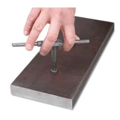 Beta 1430/S8 Tapeinduithalers | Gehard En Geslepen Staal | 8-Delig [014300108] -Makita || Beta || Metabo Verkoopwinkel Beta 1430 S8 014300108 ext 4