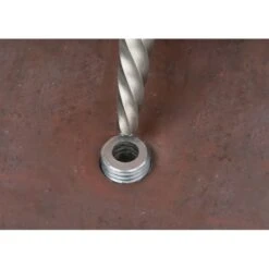 Beta 1430/S8 Tapeinduithalers | Gehard En Geslepen Staal | 8-Delig [014300108] -Makita || Beta || Metabo Verkoopwinkel Beta 1430 S8 014300108 ext 6