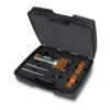 Beta 1462/EI Vibratie Gereedschap | Universeel | Voor Demonteren Injectoren [014620240]