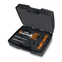 Beta 1462/EI Vibratie Gereedschap | Universeel | Voor Demonteren Injectoren [014620240]