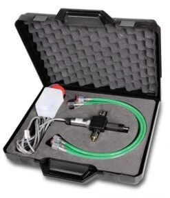 Beta 1464AP - Test Set Test Set | Hoge Druk Systeem Common Rail Diesel Motoren | +Tb [014640450]