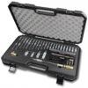 Beta 1464IC - Compleet Set Set Dummy Injectoren En Gloeispiralen | Voor Art. 1464T | 28-dlg [014640350 - Dummy] -Makita || Beta || Metabo Verkoopwinkel Beta 1464IC Compleet set 014640350 Dummy