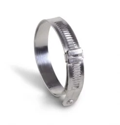 Beta 1472FCA - Slangklem Tang Slangklem Tang | Voor Visa Type Slangklemmen [014720041] -Makita || Beta || Metabo Verkoopwinkel Beta 1472FCA Slangklem tang 014720041 ext 3