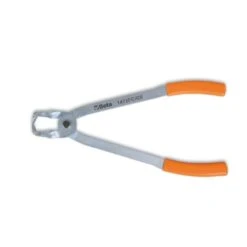 Beta 1472FC/GE Slangklem Tang | Voor Grote Slangklemmen [014720093]