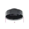 Beta 1493 76-L8 Oliefilter Dopsleutel | 1/2 Inch | 8 N | 76 Mm [014930214]