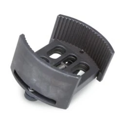 Beta 1493/Y2 Oliefiltersleutel | 1/2 Inch | Zelfspannend | 80-110 Mm [014930122] -Makita || Beta || Metabo Verkoopwinkel Beta 1493 Y1 014930120 ext 3