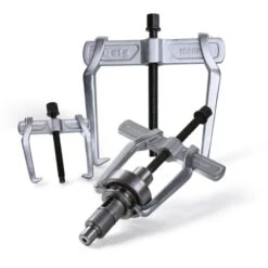 Beta 1500/SP5 Trekkerset | Twee-armig | 5-Delig [015000325] -Makita || Beta || Metabo Verkoopwinkel Beta 1500 SP5 015000325 ext 4