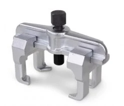 Beta 1529/C7 Trekkerset | Trekker Voor Poelies [015290100] -Makita || Beta || Metabo Verkoopwinkel Beta 1529 C7 015290100 ext 2