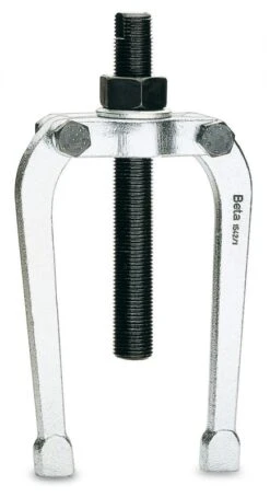 Beta 1545/C5M Trekkerset | Trekker 1542/1 Met 5 Binnentrekkers 1544 [015450011] -Makita || Beta || Metabo Verkoopwinkel Beta 1545 C5M 015450011 ext 2