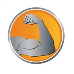 Beta 1558/C4 Borgveertang | 5,5 - 77 Mm | 3/8 Inch | +Punten | +Koffer [015580100] -Makita || Beta || Metabo Verkoopwinkel Beta 1558 C4 Borgveertang 015580100 ext 3