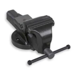 Beta 1599GI 175 Bankschroef | Verwisselbare Bekken | Bekbreedte 175 Mm [015990275]