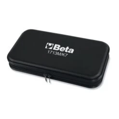 Beta 1713M/K7 Inspectie Tools | In Etui | 7-Delig [017130100] -Makita || Beta || Metabo Verkoopwinkel Beta 1713M K7 017130100 ext 5