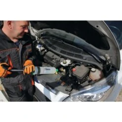 Beta 1756G Diesel Oliespuit | DPF Tank | 1.5 Liter | +Toebehoren [017560615] -Makita || Beta || Metabo Verkoopwinkel Beta 1756G 017560615 ext 2