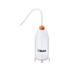 Beta 1757 250 Accu Vulspuit | 250 Cc | 60 Mm [017570002]