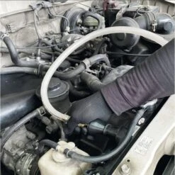 Beta 1759LR Koelsyteem Spoelapparaat | +Koffer [017590070] -Makita || Beta || Metabo Verkoopwinkel Beta 1759LR 017590070 ext 3