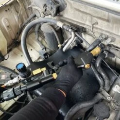 Beta 1759LR Koelsyteem Spoelapparaat | +Koffer [017590070] -Makita || Beta || Metabo Verkoopwinkel Beta 1759LR 017590070 ext 5