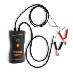 Beta 1760/RSE Signaal Detector | Voor Testen Van Elektrische Systeem [017600170]