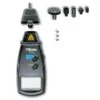 Beta 1760/TC2 Tachometer | Digitaal | Combinatie Contact / Geen Contact [017600161]