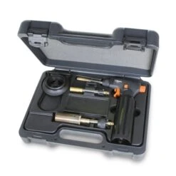 Beta 1827F Soldeerpistool | Butaan Gas | Tot 1300 Graden | +Koffer [018270200] -Makita || Beta || Metabo Verkoopwinkel Beta 1827F 018270200 ext 3